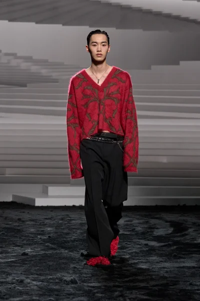 Look 23